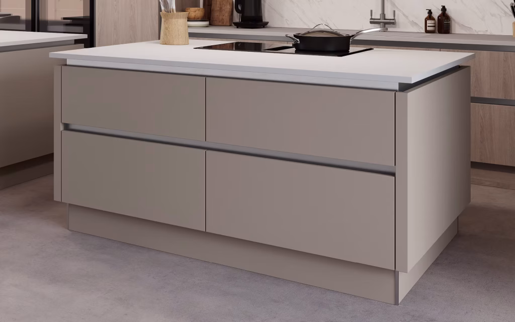 UNO HL Clay